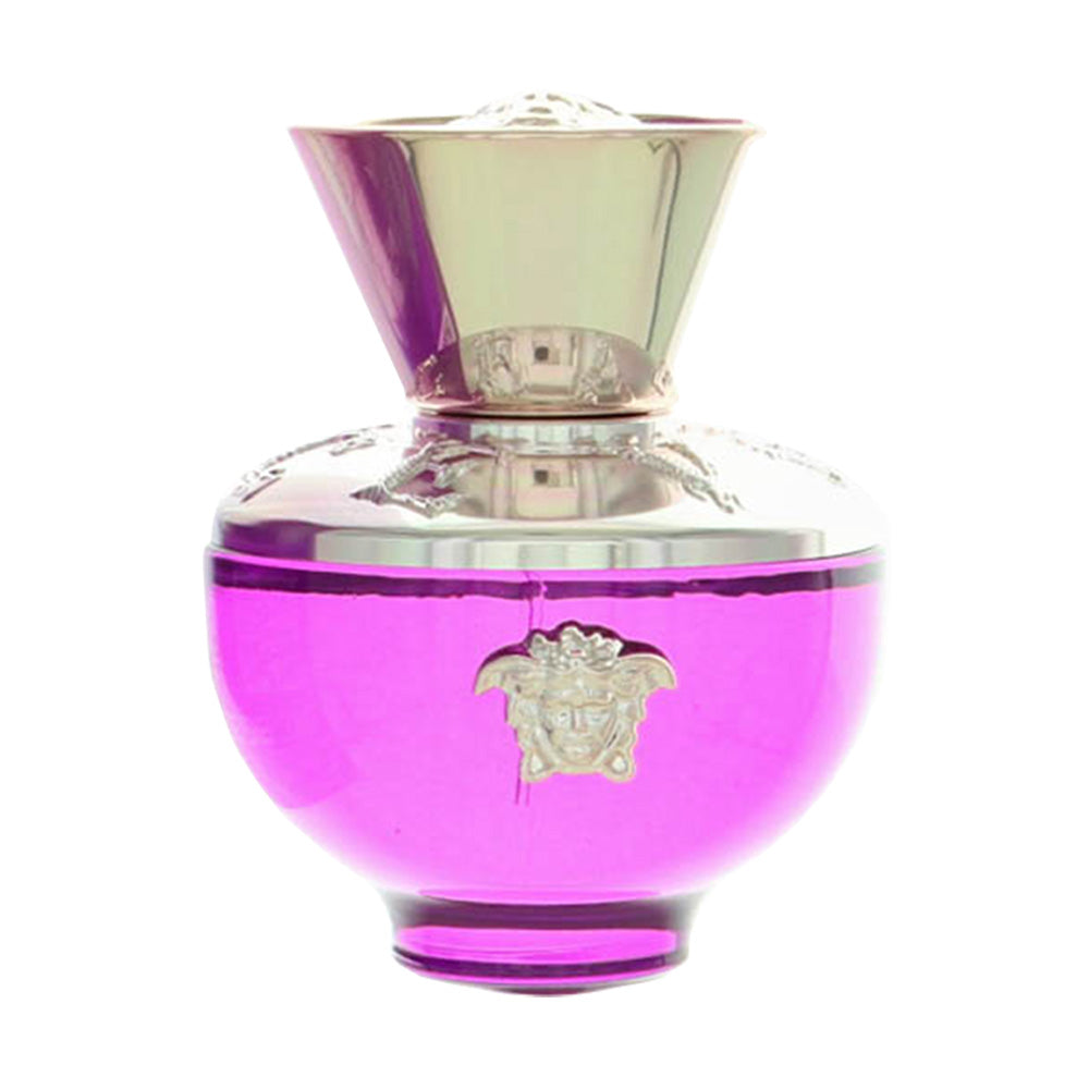 Versace Dylan Purple by Versace