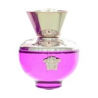 Versace Dylan Purple by Versace
