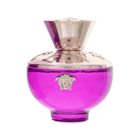 Versace Dylan Purple by Versace