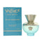 1.7 Oz Eau De Toilette Spray - Box