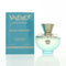 3.4 Oz Eau De Toilette Spray - Box