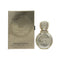 1 Oz Eau De Parfum Spray - Box