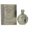 3.4 Oz Eau De Parfum Spray - Box