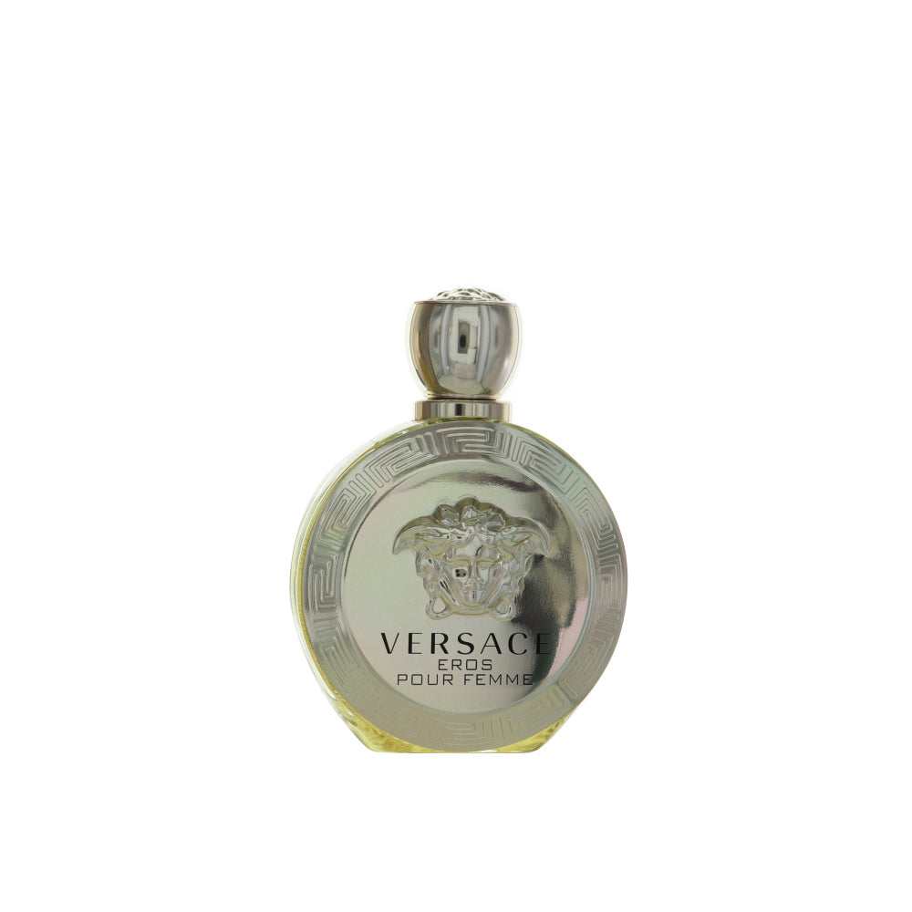 Versace Eros Pour Femme by Versace