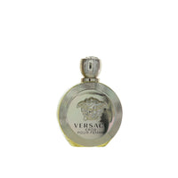 Versace Eros Pour Femme by Versace