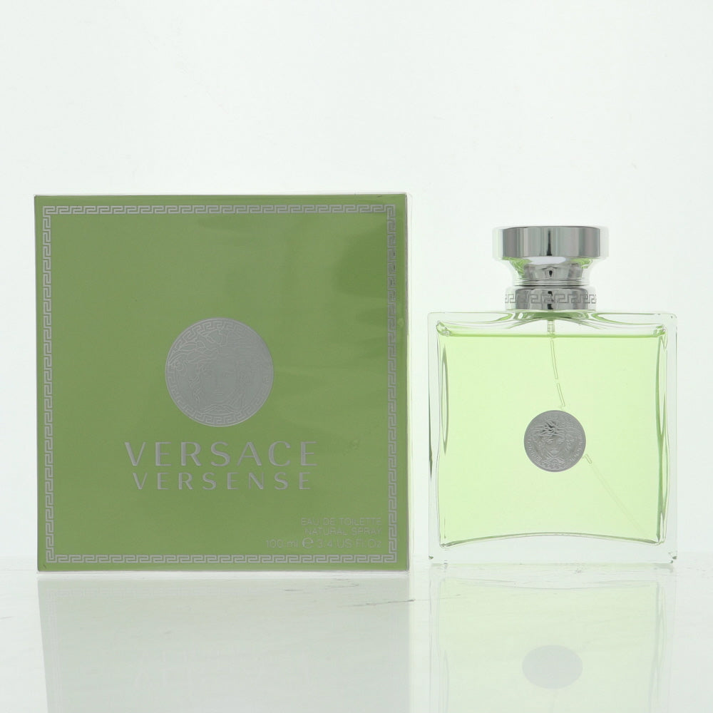 Versace Versense by Versace
