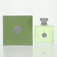 Versace Versense by Versace