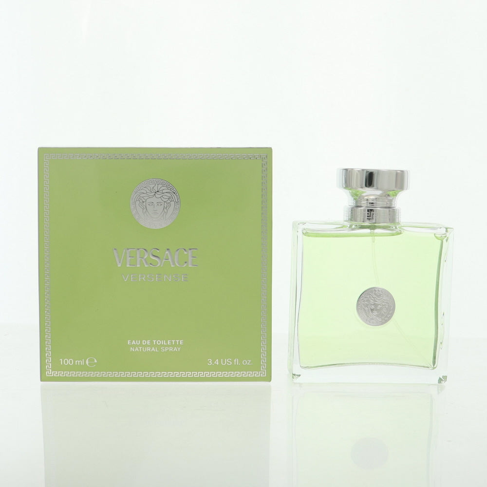 Versace Versense by Versace