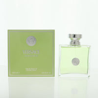 Versace Versense by Versace