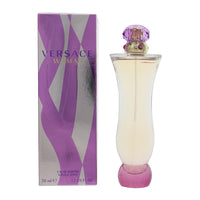 Versace Woman by Versace