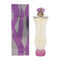 1.7 Oz Eau De Parfum Spray - Box