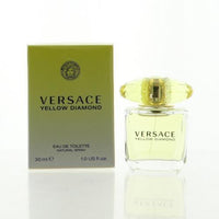 Versace Yellow Diamond by Versace