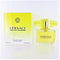 3.0 Oz Eau De Toilette Spray - Box