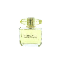 Yellow Diamond by Versace