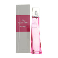 Very Irresistible by Givenchy