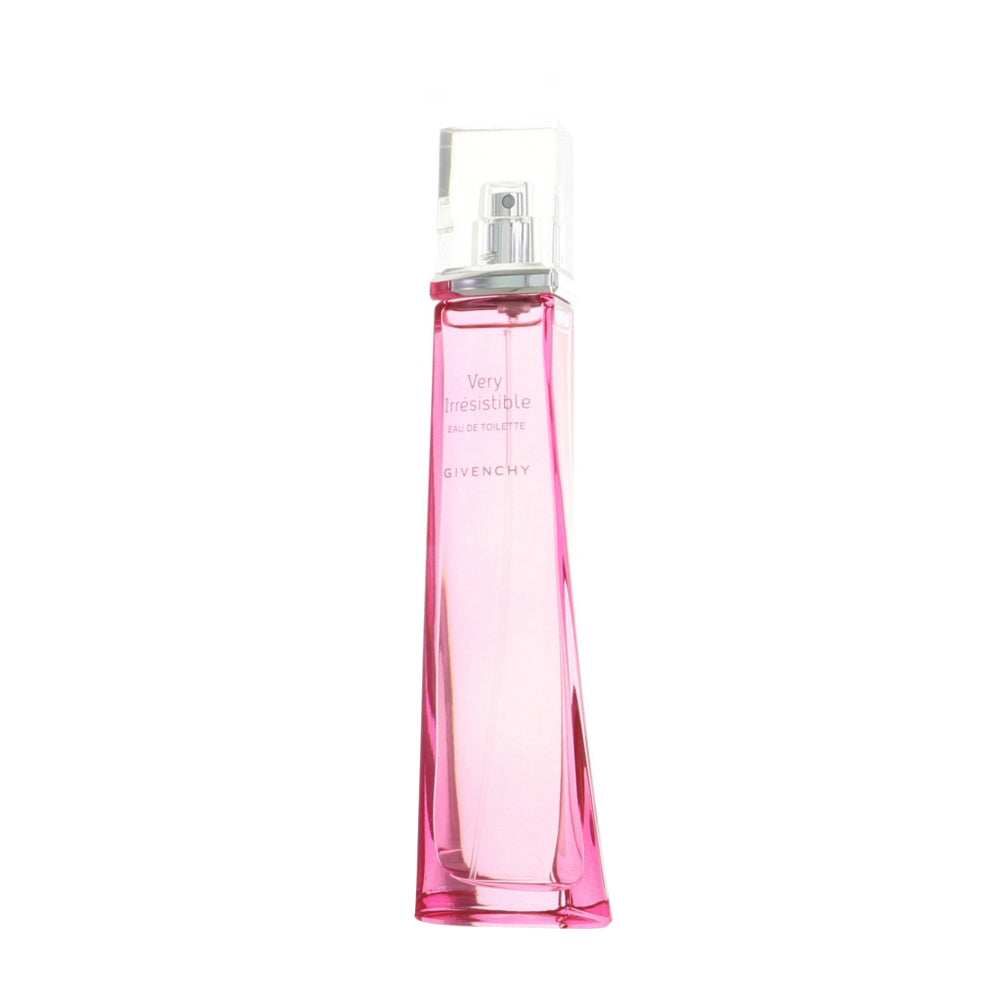 Very Irresistible by Givenchy