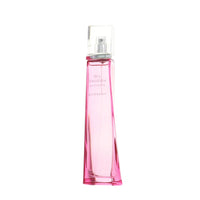 Very Irresistible by Givenchy