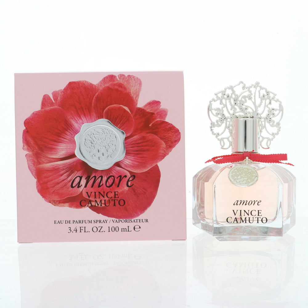 Vince Camuto Amore by Vince Camuto