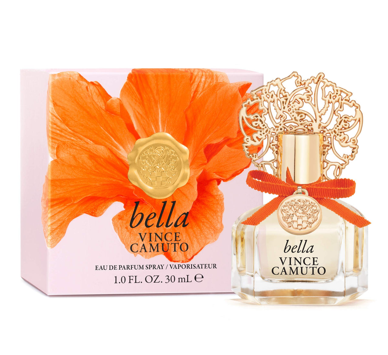 Vince Camuto Bella by Vince Camuto