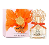 Vince Camuto Bella by Vince Camuto
