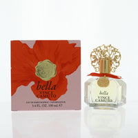 Vince Camuto Bella by Vince Camuto