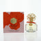 3.4 Oz Eau De Parfum Spray - Box
