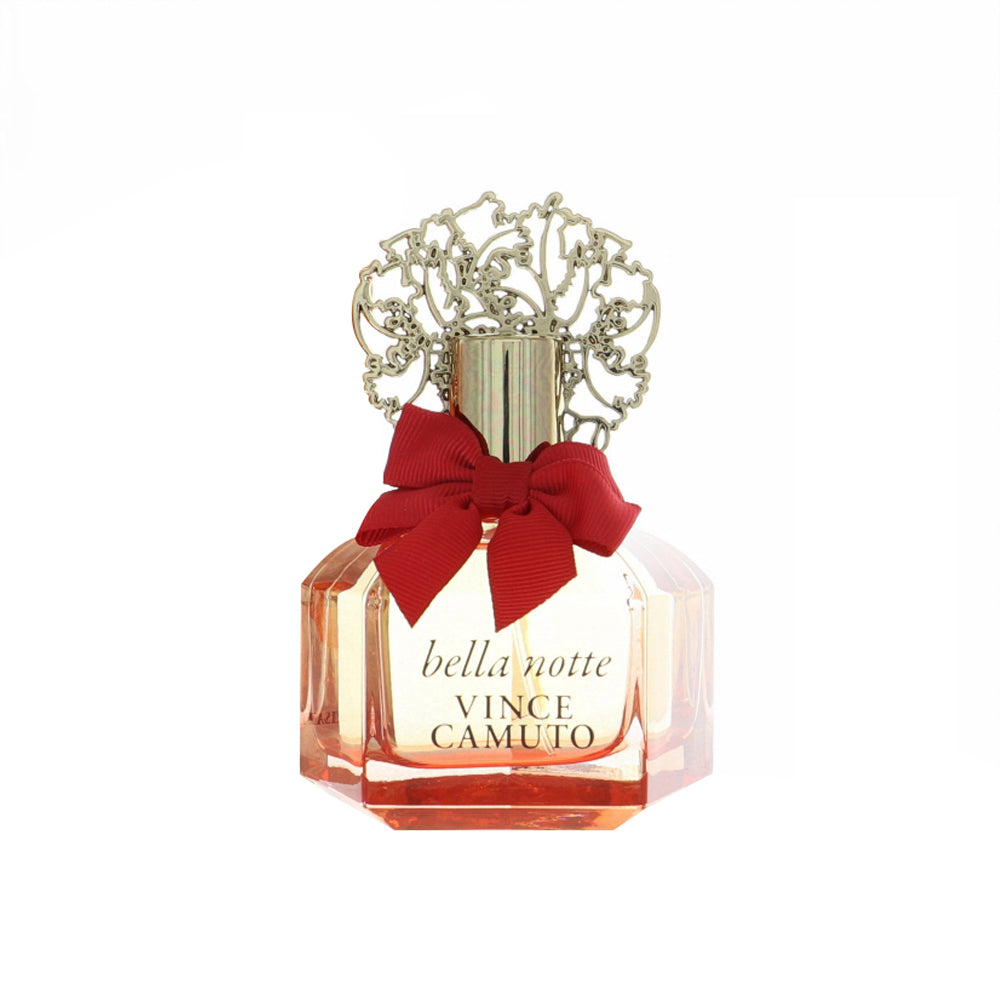 Vince Camuto Bella Notte by Vince Camuto