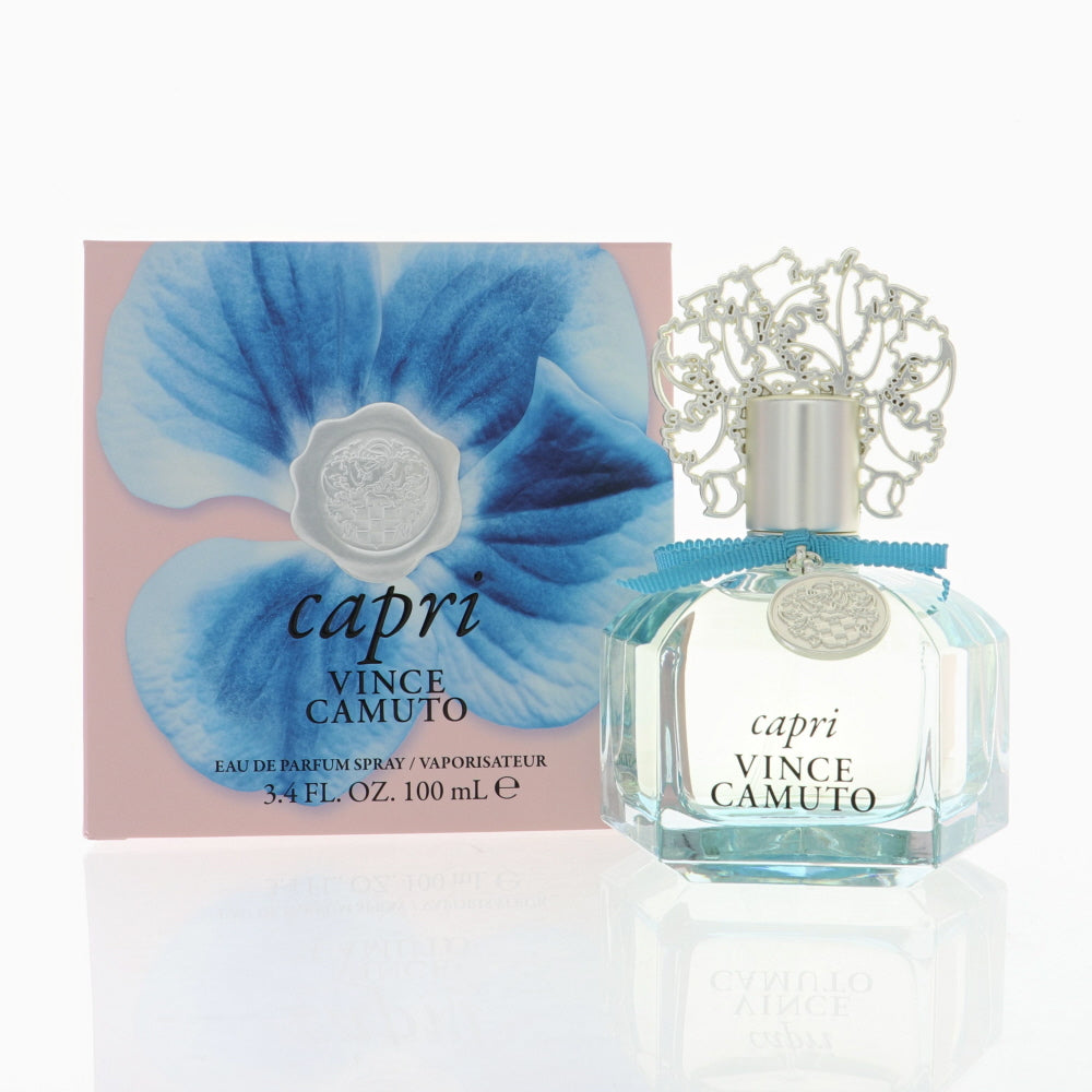 Vince Camuto Capri by Vince Camuto