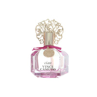 Vince Camuto Ciao by Vince Camuto