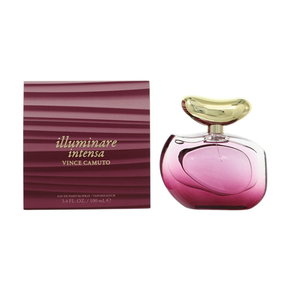 Vince Camuto Illuminare Intensa By Vince Camuto