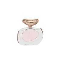 Vince Camuto Illuminare by Vince Camuto