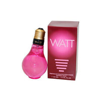 Watt Pink by Cofinluxe