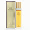 3.3 Oz Eau De Toilette Spray - Box