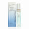 1.7 Oz Eau De Toilette Spray - Box