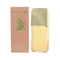2.75 Oz Eau De Cologne Spray - Box