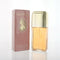 2.75 Oz Eau De Cologne Spray - Box