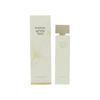 White Tea by Elizabeth Arden
