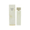 3.3 Oz Eau De Parfum Spray - Box