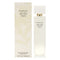 3.3 Oz Eau De Toilette Spray - Box