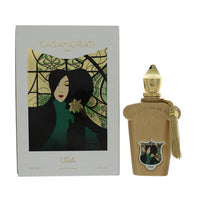 Casamorati Lira by Xerjoff