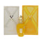 1.7 Oz Eau De Parfum Spray - Box