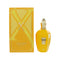 3.4 Oz Eau De Parfum Spray - Box
