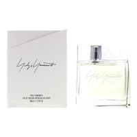 Yohji Yamamoto Femme by Yohji Yamamoto