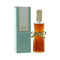 2.25 Oz Eau De Parfum Spray - Box