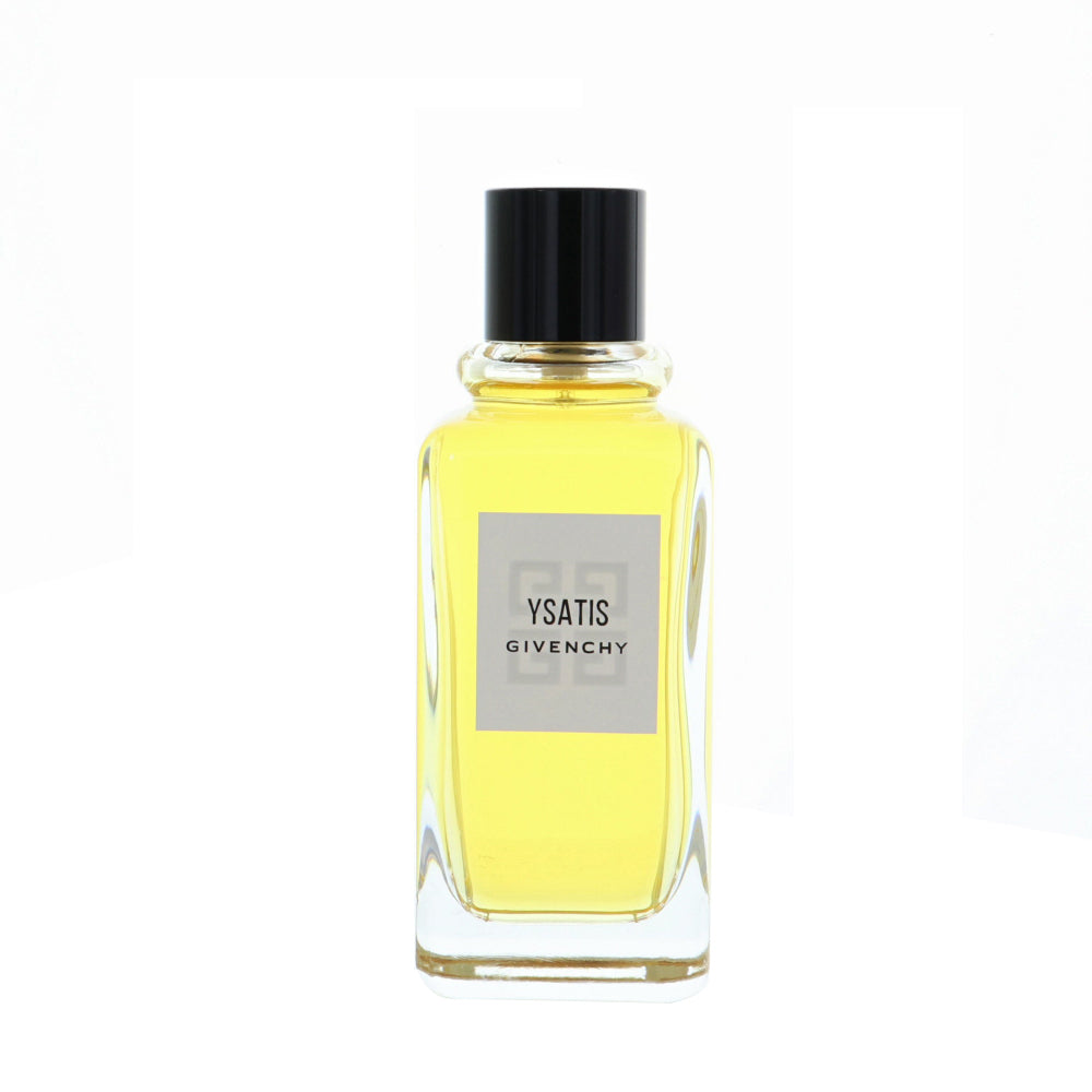 Ysatis by Givenchy