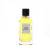 Ysatis by Givenchy