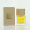 2.7 Oz Eau De Parfum Spray - Box