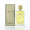 3.0 Oz Eau De Parfum Spray - Box