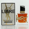1 Oz Le Parfum Spray - Box