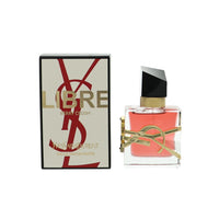 Ysl Libre Berry Crush By Yves Saint Laurent